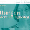 Emma_Veranstaltungsbild_Schubert2