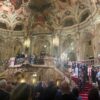 EroeffnungMaifestspiele_2022_Foyer_Foto_DirkFellinghauer