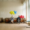 AndreaDiefenbach_Unknown-2 (1)