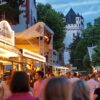 KalPerl_Sektfest_Eltville_0107