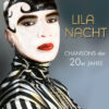 Lila-Nacht-2022-01-02-um-13_06_15