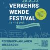 Verkehrswendefestival_Wiesbaden_Plakat