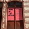 wineinthehood_aussen_Foto_DirkFellinghauer