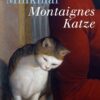 Cover Montaignes Katze Minkmar
