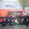 WDC_Tour_Teamfoto_2022-09-06