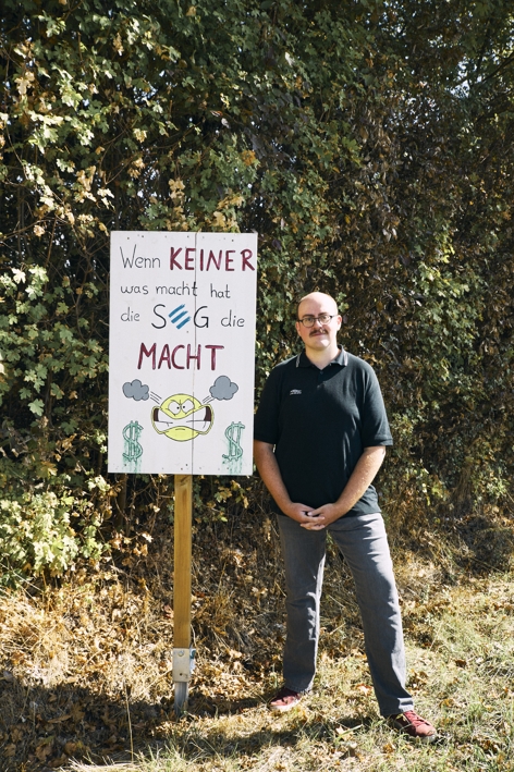 Dekorative Wandlochabdeckung Für AC-Einheitenlöch Produktbild-Vorschau 5