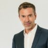 thumbnail_Dirk_Steffens (1)