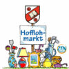 thumbnail_cropped-Hofflohmarkt-Wappen