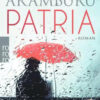 patria