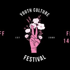 Bock auf eigenes Festival? Youth Culture macht´s in Wiesbaden möglich – Heute Kick-off-Treffen im JIZ