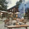 KalPerl_Adamstal_Weihnachtsmarkt_262711
