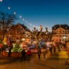 WeihnachtsmarktderNa_Ruedesheim_2111