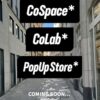 WiCoPop_KleineSchwalbacherStrasse_ComingSoon_c_MichaelEibesDesign