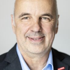 Das große 2×5-Interview: Stefan Füll, Präsident der Handwerkskammer Wiesbaden, 57 Jahre