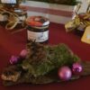 Adventsmarkt.2019.Eindrücke