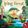 4250231731631_Living Forest_KSdJ_Cover_RGB