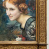 Jugendstil_10.19e4f305b2a9b880d68648beb72e2c27