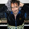 Chilly Gonzales (c) Alexandre Isard