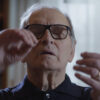 EnnioMorricone_02 © Plaion Pictures