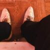 tanzschuhe_schlossfreudenberg