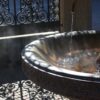 thumbnail_Quellen - Kochbrunnen