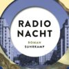cover Radio Nacht Andruchowytsch