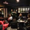 KalPerl_TresenTalk_WalhallaEXIL_0405