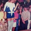 candy_wartburg_wiesbaden98
