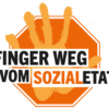 Finger_weg_logo21.07