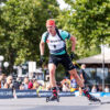 City Biathlon Wiesbaden 2021