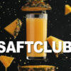 Saftclub_Header-scaled