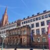 demo_fingerwegvomsozialetat_rathaus_wiesbaden