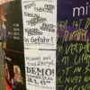demo_litfass_westend