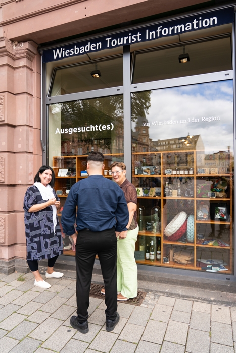 wiesbaden tourist information marktplatz 1