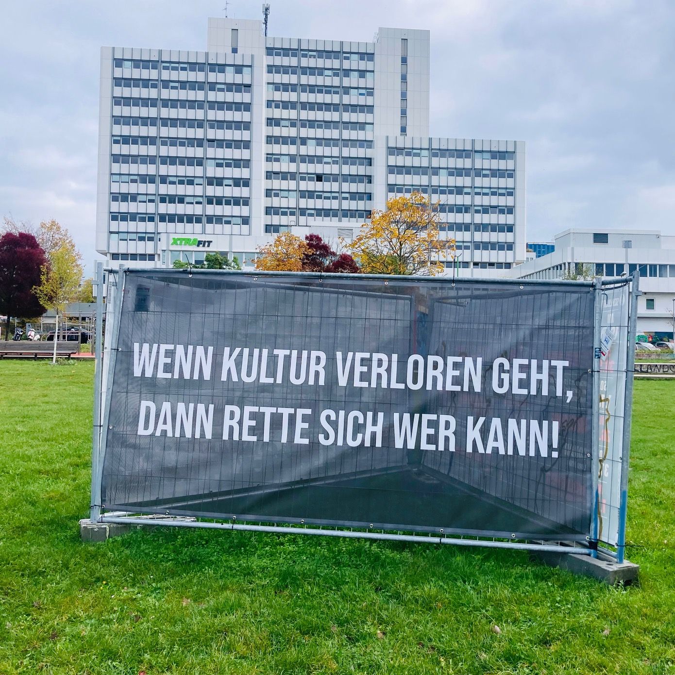 Aufatmen Mit Aber Wiesbadens Kulturszene Bleibt Von K rzungen aufatmen-mit-aber-wiesbadens-kulturszene-bleibt-von-k-rzungen